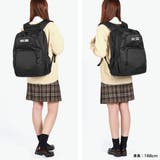 ロキシー リュック ROXY | ギャレリア Bag＆Luggage | 詳細画像9 