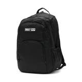 クロ | ロキシー リュック ROXY | ギャレリア Bag＆Luggage