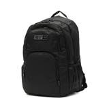 グレー | ロキシー リュック ROXY | ギャレリア Bag＆Luggage