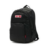 アカ | ロキシー リュック ROXY | ギャレリア Bag＆Luggage