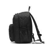 ロキシー リュック ROXY | ギャレリア Bag＆Luggage | 詳細画像11 