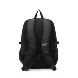 ロキシー リュック ROXY | ギャレリア Bag＆Luggage | 詳細画像12 