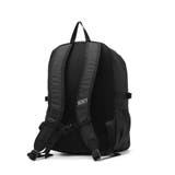 ロキシー リュック ROXY | ギャレリア Bag＆Luggage | 詳細画像13 