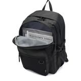 ロキシー リュック ROXY | ギャレリア Bag＆Luggage | 詳細画像15 