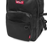ロキシー リュック ROXY | ギャレリア Bag＆Luggage | 詳細画像17 