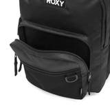 ロキシー リュック ROXY | ギャレリア Bag＆Luggage | 詳細画像18 