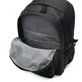 ロキシー リュック ROXY | ギャレリア Bag＆Luggage | 詳細画像19 