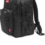 ロキシー リュック ROXY | ギャレリア Bag＆Luggage | 詳細画像20 