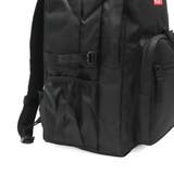 ロキシー リュック ROXY | ギャレリア Bag＆Luggage | 詳細画像21 