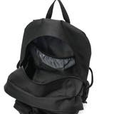 ロキシー リュック ROXY | ギャレリア Bag＆Luggage | 詳細画像22 