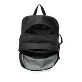 ロキシー リュック ROXY | ギャレリア Bag＆Luggage | 詳細画像24 