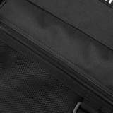 ロキシー リュック ROXY | ギャレリア Bag＆Luggage | 詳細画像25 