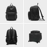 ロキシー リュック ROXY | ギャレリア Bag＆Luggage | 詳細画像6 