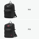 ロキシー リュック ROXY | ギャレリア Bag＆Luggage | 詳細画像7 