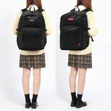 ロキシー リュック ROXY | ギャレリア Bag＆Luggage | 詳細画像8 