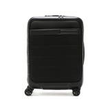 ブラック | サムソナイト スーツケース Samsonite | ギャレリア Bag＆Luggage