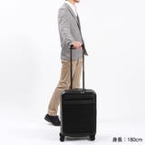 サムソナイト スーツケース Samsonite | ギャレリア Bag＆Luggage | 詳細画像3 