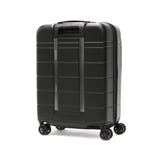 サムソナイト スーツケース Samsonite | ギャレリア Bag＆Luggage | 詳細画像5 