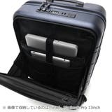 サムソナイト スーツケース Samsonite | ギャレリア Bag＆Luggage | 詳細画像8 