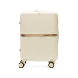 IVORY | 正規品 サムソナイト スーツケース | ギャレリア Bag&Luggage