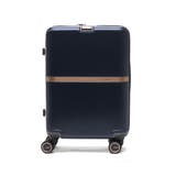NAVY | 正規品 サムソナイト スーツケース | ギャレリア Bag&Luggage