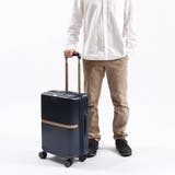 正規品 サムソナイト スーツケース | ギャレリア Bag&Luggage | 詳細画像2