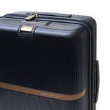 正規品 サムソナイト スーツケース | ギャレリア Bag&Luggage | 詳細画像9