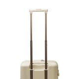 正規品 サムソナイト スーツケース | ギャレリア Bag&Luggage | 詳細画像10