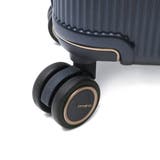 正規品 サムソナイト スーツケース | ギャレリア Bag&Luggage | 詳細画像11