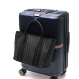 正規品 サムソナイト スーツケース | ギャレリア Bag&Luggage | 詳細画像12