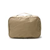 正規品 サムソナイト スーツケース | ギャレリア Bag&Luggage | 詳細画像13