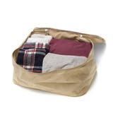 正規品 サムソナイト スーツケース | ギャレリア Bag&Luggage | 詳細画像14