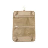 正規品 サムソナイト スーツケース | ギャレリア Bag&Luggage | 詳細画像15