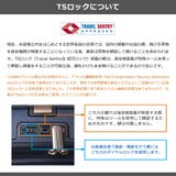 正規品 サムソナイト スーツケース | ギャレリア Bag&Luggage | 詳細画像16