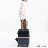 正規品 サムソナイト スーツケース | ギャレリア Bag&Luggage | 詳細画像3