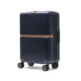 正規品 サムソナイト スーツケース | ギャレリア Bag&Luggage | 詳細画像4