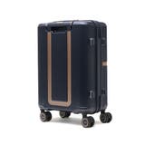 正規品 サムソナイト スーツケース | ギャレリア Bag&Luggage | 詳細画像5