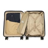 正規品 サムソナイト スーツケース | ギャレリア Bag&Luggage | 詳細画像6