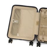 正規品 サムソナイト スーツケース | ギャレリア Bag&Luggage | 詳細画像7