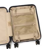 正規品 サムソナイト スーツケース | ギャレリア Bag&Luggage | 詳細画像8