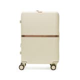 IVORY | 正規品 サムソナイト スーツケース | ギャレリア Bag&Luggage