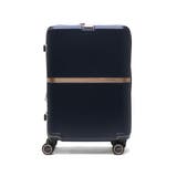 NAVY | 正規品 サムソナイト スーツケース | ギャレリア Bag&Luggage