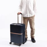 正規品 サムソナイト スーツケース | ギャレリア Bag&Luggage | 詳細画像2