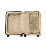 正規品 サムソナイト スーツケース | ギャレリア Bag&Luggage | 詳細画像9