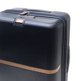 正規品 サムソナイト スーツケース | ギャレリア Bag&Luggage | 詳細画像10