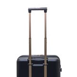 正規品 サムソナイト スーツケース | ギャレリア Bag&Luggage | 詳細画像11