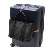 正規品 サムソナイト スーツケース | ギャレリア Bag&Luggage | 詳細画像13