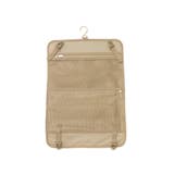 正規品 サムソナイト スーツケース | ギャレリア Bag&Luggage | 詳細画像15