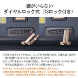 正規品 サムソナイト スーツケース | ギャレリア Bag&Luggage | 詳細画像17