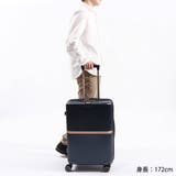 正規品 サムソナイト スーツケース | ギャレリア Bag&Luggage | 詳細画像3